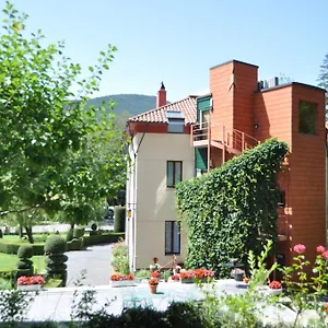 hotel-maristany.catalonia-hotels.com/