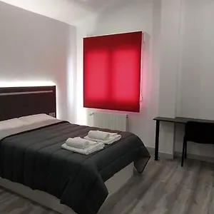 alojamientos-aviche-6.bilbaohotelsspain.com/