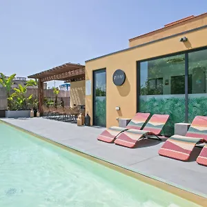 https://niu-barcelona.catalonia-hotels.com