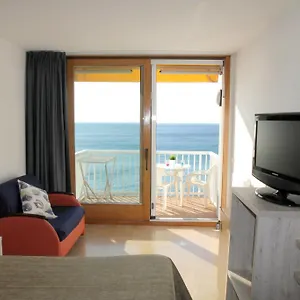 hotel-maria-teresa.topcostabravahotels.com/