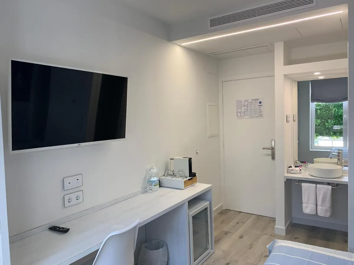 Nerja Casual Rooms Ισπανία
